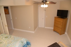 Basement Bedroom Finished3